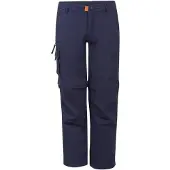 TROLLKIDS Kids Oppland Pants