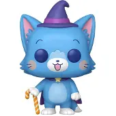 Funko POP! POP! Vinyl Figur Animation Tom & Jerry Gokko Tom 2352