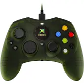 Hyperkin DuchesS Wired Controller