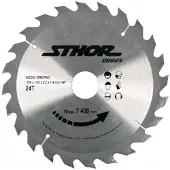 Sthor 08825