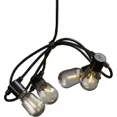 Konstsmide Lichterkette Partylight Erweiterungsset für 2794-800
