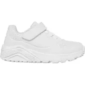 SKECHERS Uno Lite Vendox Sportschuhe Weiß EU 30 Junge Weiß EU 30