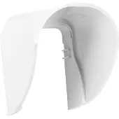 Satel Detector Acc Pir/Hood C