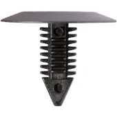 Ks Tools Halteclipsatz Karosserie 420.5852 18mm 51g