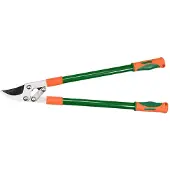 Flo LEVER BLADE SHEARS 750mm 99116