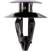 Ks Tools Halteclipsatz Karosserie 420.5018 10mm 39g