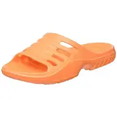 Beco Slipper, kids Standard | blau | 30