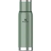 Stanley Vakuum-Flasche Adventure To-Go 1 Liter