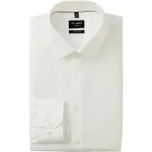 Olymp Businesshemd "No. Six, super slim, Urban Kent"