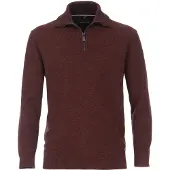 Casamoda Troyer "Stricktroyer uni"