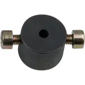 Ks Tools Werkzeug 150.7042 40g