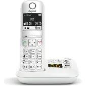 Gigaset Ae690a Festnetztelefon