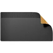 Native Union Desk Mat - Schreibtischunterlage
