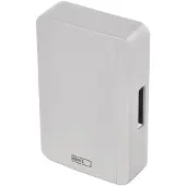 Emos Draht-Türklingel P57002