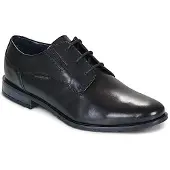 Bugatti Herrenschuhe GAPO herren