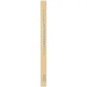 Wibo WIBO_Slim Triangulator Eyebrown Pencil trójktna kredka do brwi 2 Brown