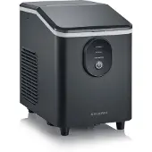 Severin EZ 7415, 120 W, 302 mm, 185 mm, 274 mm, 5,6 kg, 372 mm