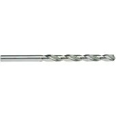 RUKO Spiralbohrer DIN340 Typ N Durchmesser 11,5mm HSS-G - 203115