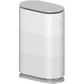 Zte G5 Air Router