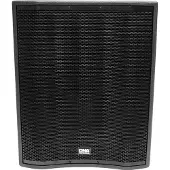 BITMAT Dna Spx18 Subwoofer