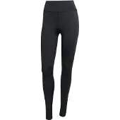 Adidas Damen Tight All Me Essentials Full-Length