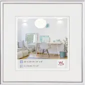 Walther design New Lifestyle