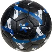 Fussball CoreXtreme