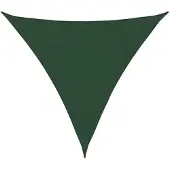 vidaXL Jean