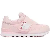 New Balance Sneakers C-P5157JQ Hellrosa 31