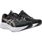 Asics Gel-excite 11 Laufschuhe