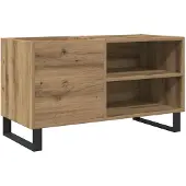 vidaXL Lilah