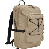 Jack Wolfskin Berkeley 24 Tagesrucksack