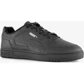 Puma Sneakers Caven III 404484 02 Schwarz 43