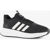 Adidas Sneakers X_Plr Path ID0468 Schwarz 44