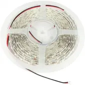 Synergy 21 LED Flex Strip neutralweiß DC24V 48W IP20