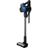 Beko ODKURZACZ PIONOWY VRT60221VD