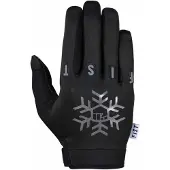 Fist Snow Flake Frosty Offroad-handschuhe