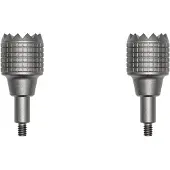 DJI DJI, Mini3 Pro Control Sticks for RC