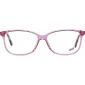WEB EYEWEAR Stylische Damenfassung - WE5322 55074