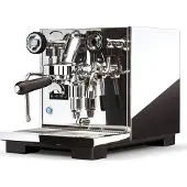 Eureka Costanza Espressomaschine