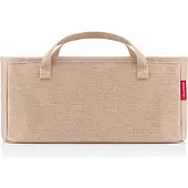 Reisenthel Organisatortasche