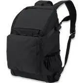 Helikon Tex Bail Out Bag Rucksack, schwarz