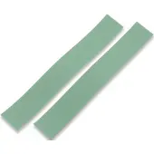KMFS Diamond Tapes Set (2500)