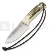 Joker Gran Erizo Messer, Stag