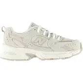 New Balance Schuhe - 530 - Moonbeam/Moonrock Ke - - 35,5 - Schuhe