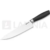 Böker Germany Core Professional Chef's