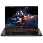 Acer Nitro V 15 ANV15-52-78EE ANV15-52 Gaming-Notebook, Intel Core i7, 39,6 cm (15.6"), 1920 x 1080 Pixel, 16 GB, 512 GB, Windows 11 Home