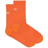 POC Hohe Socken Cadence Road