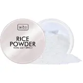 Wibo Rice Powder