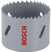 Bosch HSS BI-Metal STD 14 mm, 9/16 & quot